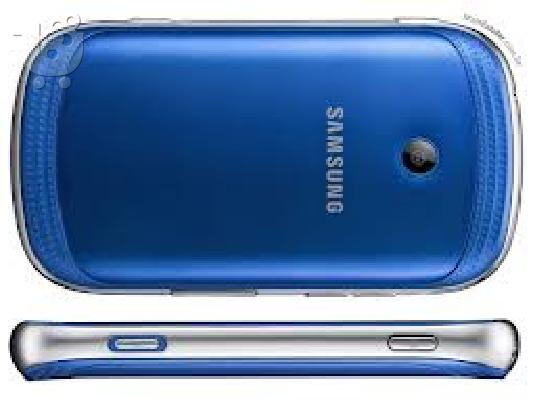 SAMSUNG galaxy duos sim music stereo